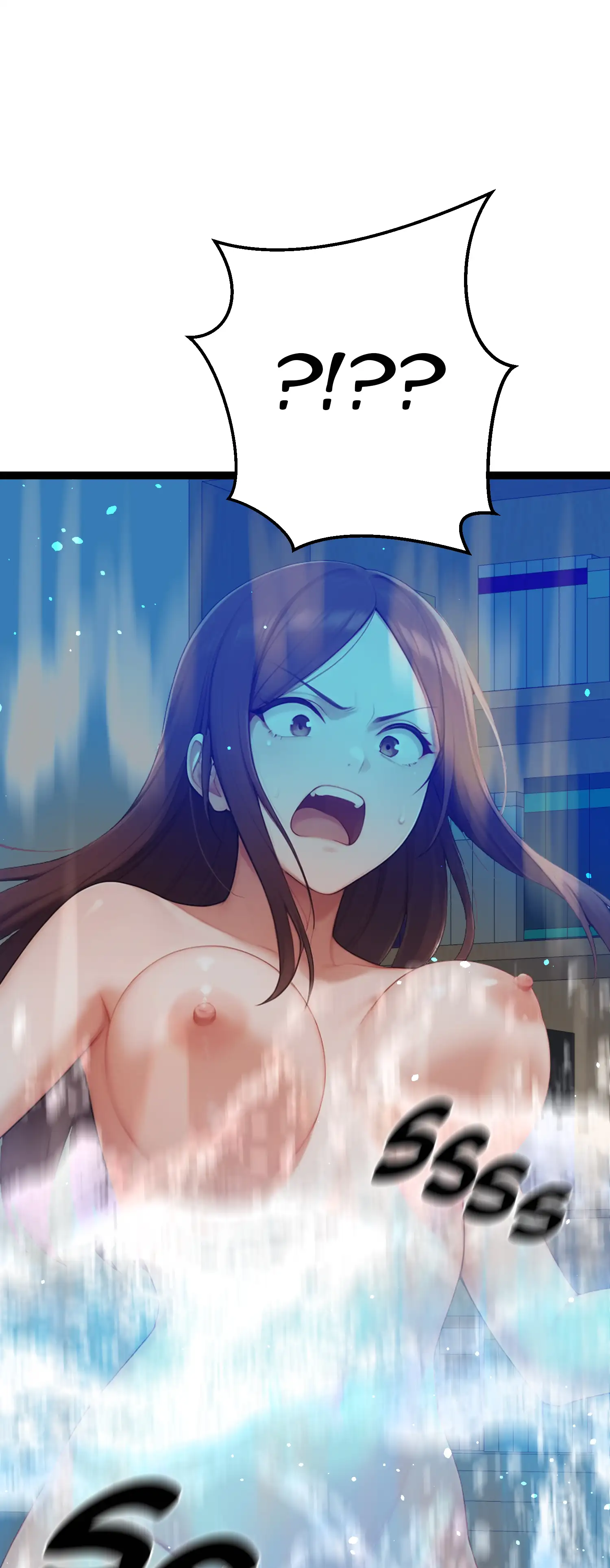 Endless Bride Search - Episode 2 - read scene 7