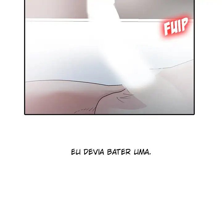 O Plano Da Minha Madrasta - Episode 3 - read scene 67