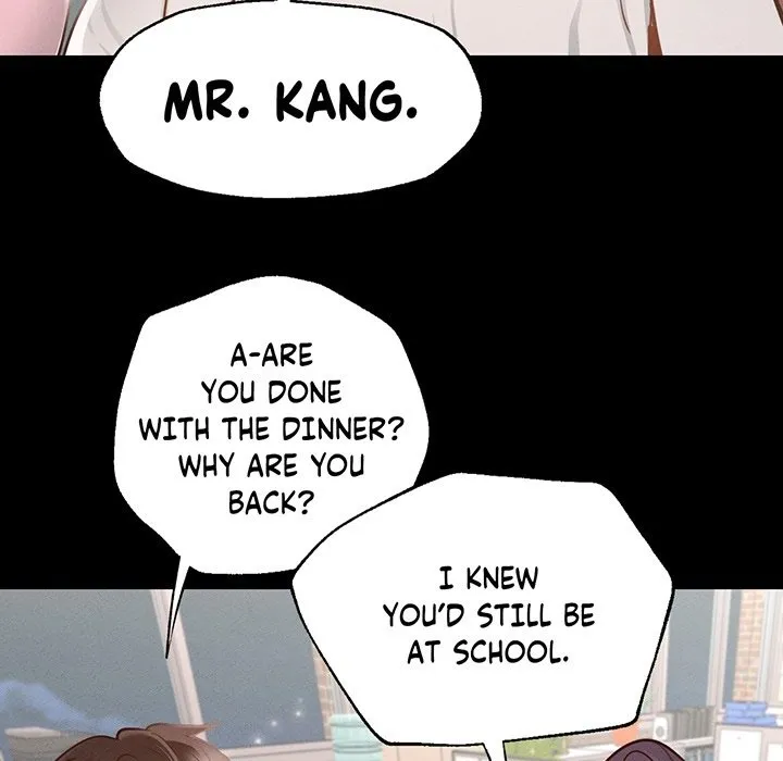 Let's Get Physical - Prologue - read scene 27