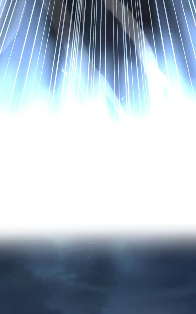 Thunderbolt Fantasy - Episode 1 - read scene 135