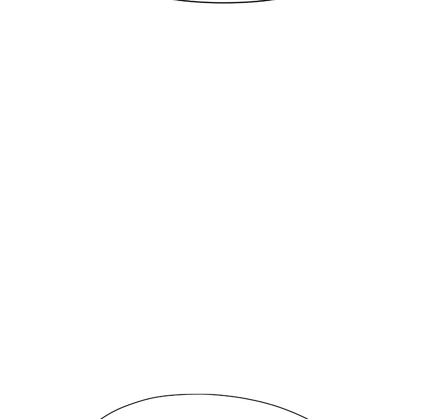 Don’t Call Me Stepmom - Prologue - read scene 71