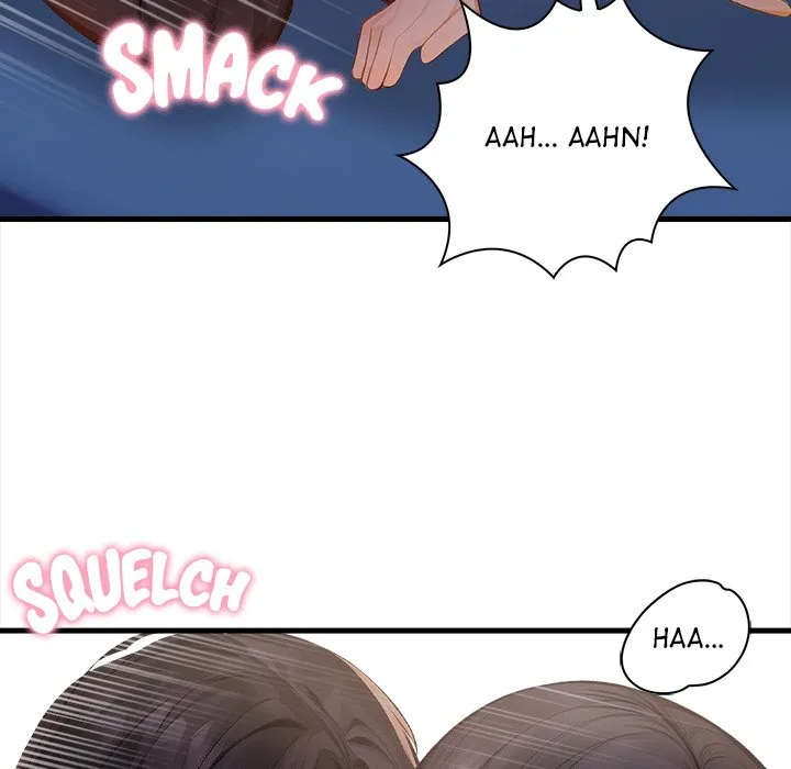 Her Midnight Sessions - Episode 3 - read scene 53