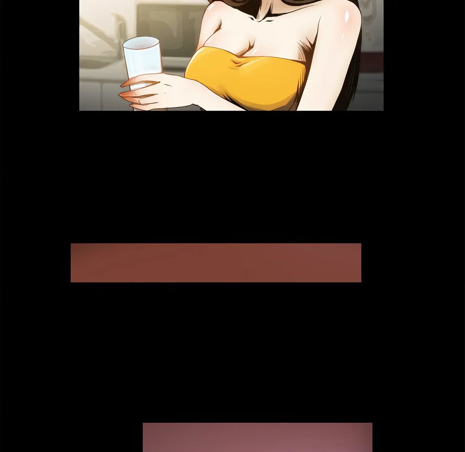 House of Pleasure - Episode 1 - read scene 38