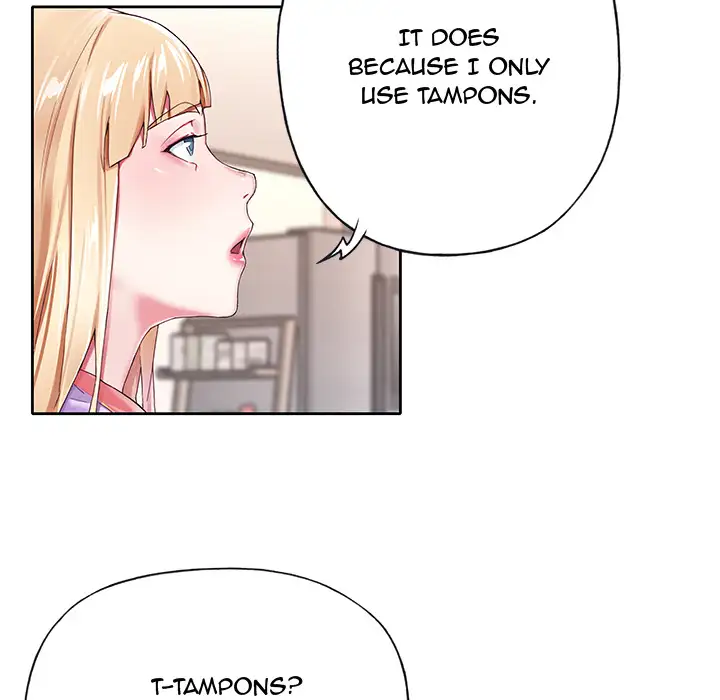The Idol Project - Episode 2 - read scene 12