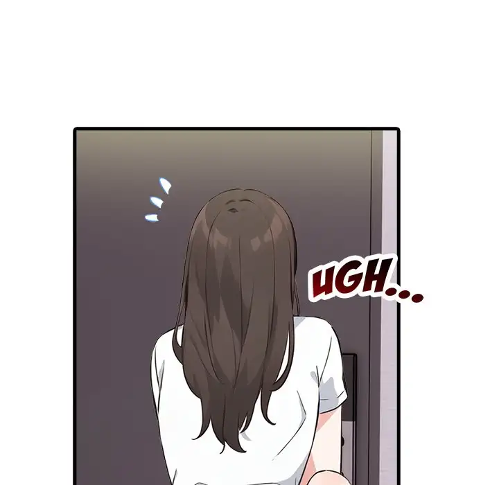 Désir et vengeance - Episode 5 - read scene 95