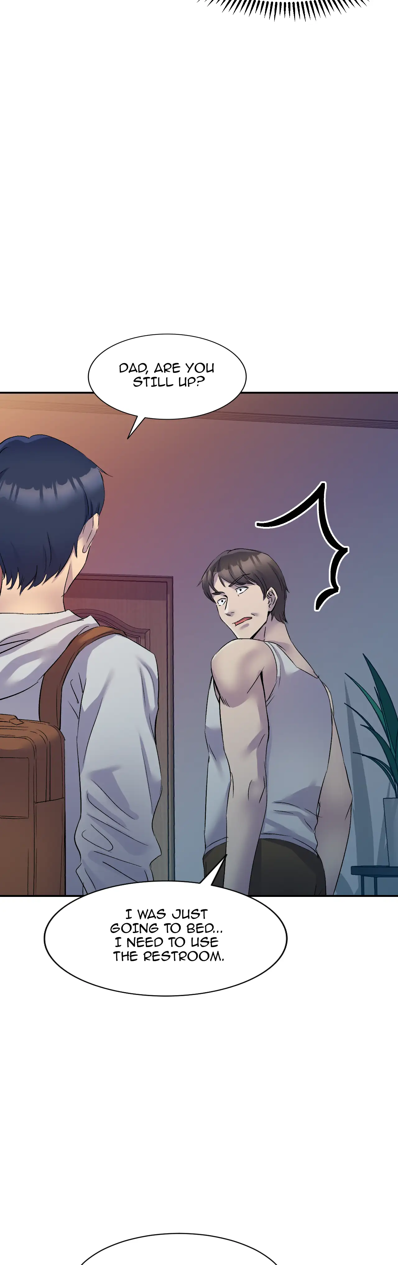 Food truck inc. - Episode 1 - read scene 10