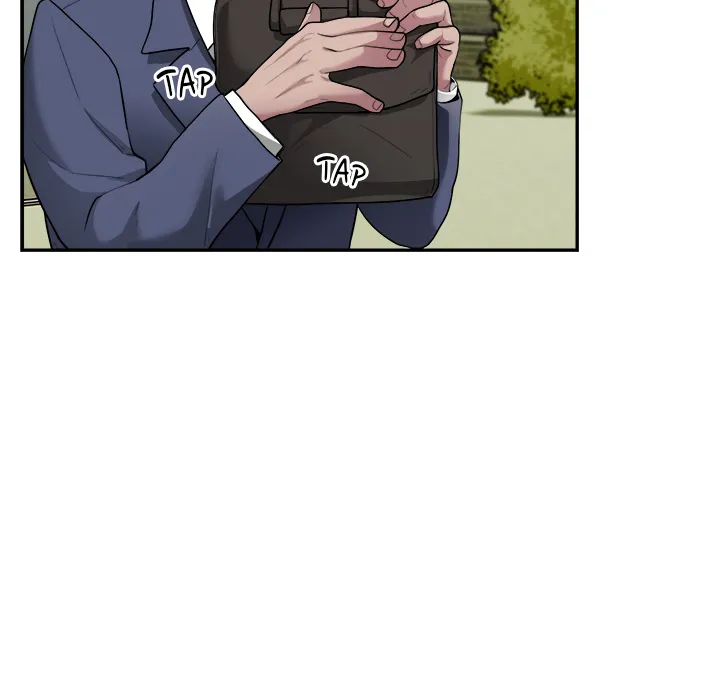 THE BANK CLERK - Episode 2 - read scene 8