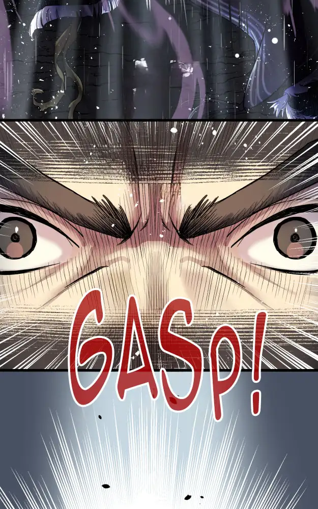 Thunderbolt Fantasy - Episode 2 - read scene 184