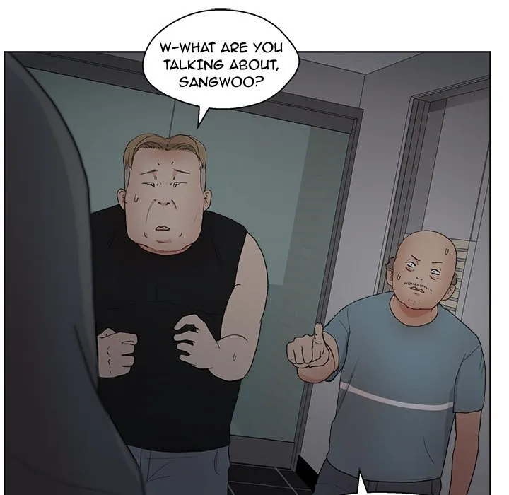 Be Mine, Comic Slut! - Episode 5 - read scene 32