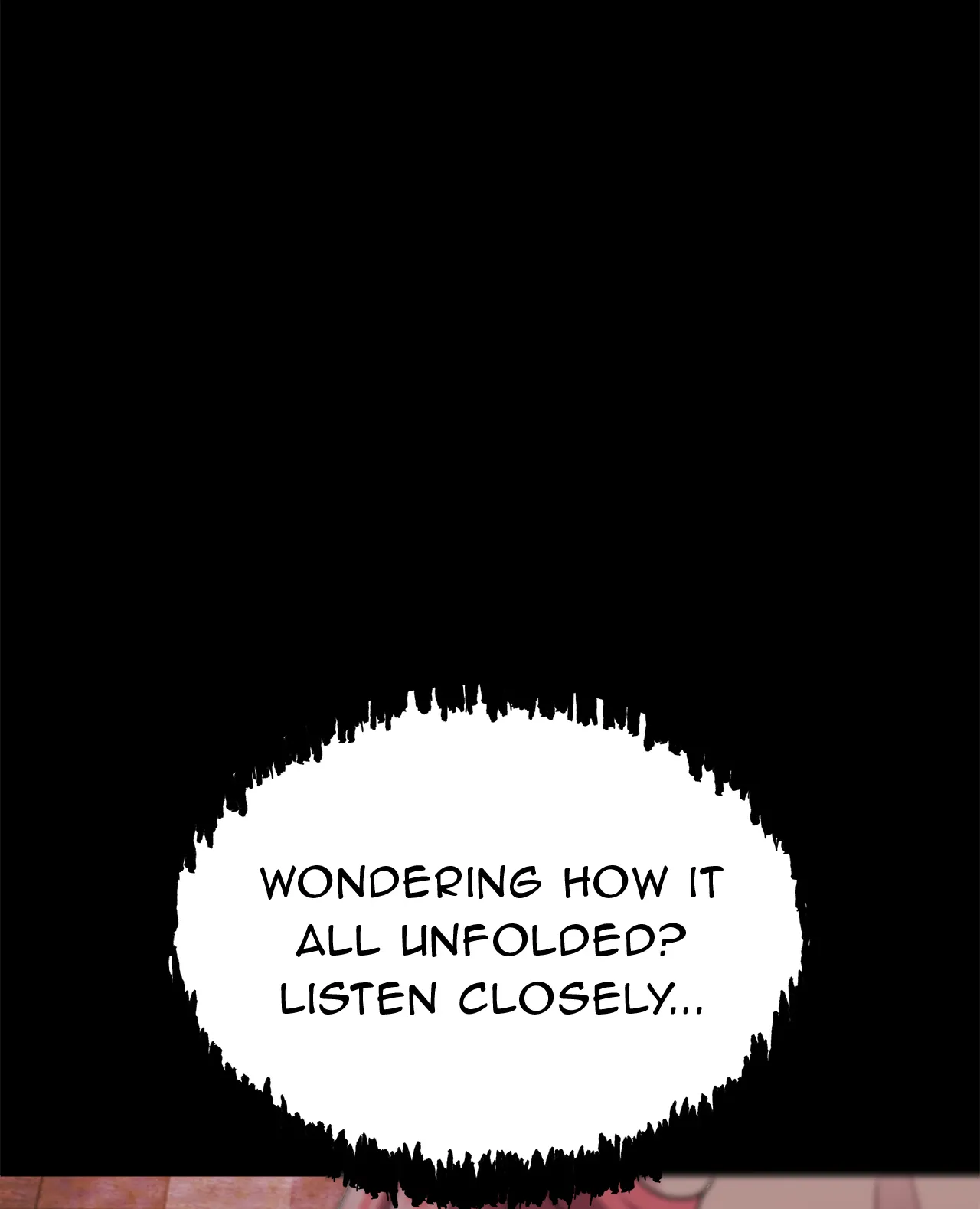 Succubus Contract - Prologue - read scene 7