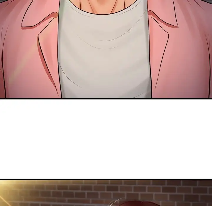 Una Semana Y Un Día - Prologue - read scene 39