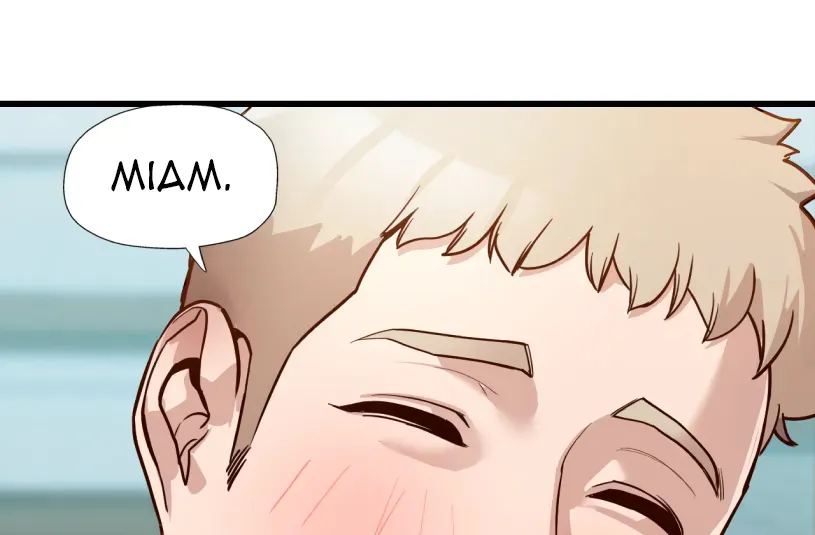 Fille Hors-La-Loi - Prologue - read scene 2