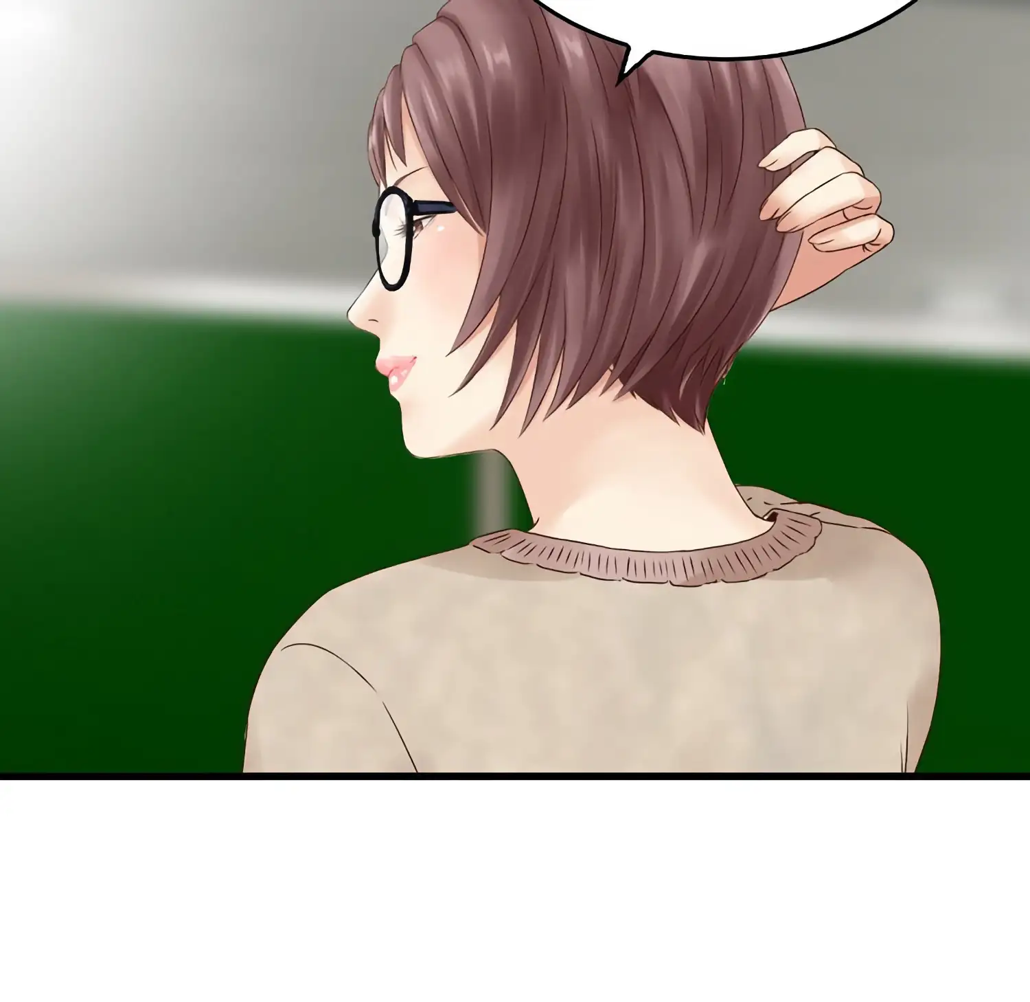 Insiders - Episode 2 - read scene 45