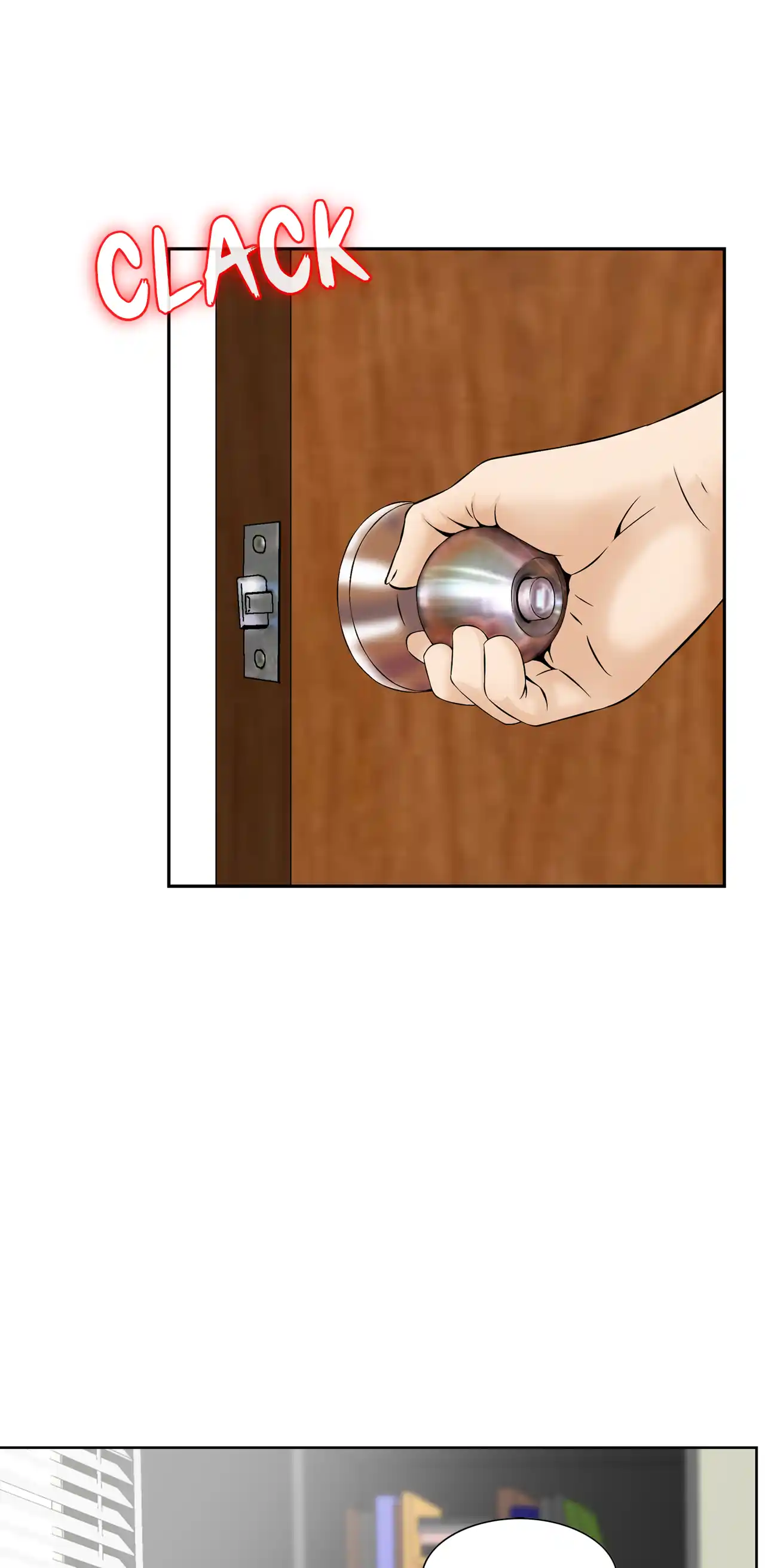 Three Men's Woman - Episode 2 - read scene 21