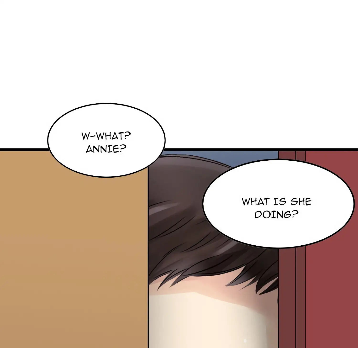 Insiders - Episode 3 - read scene 96
