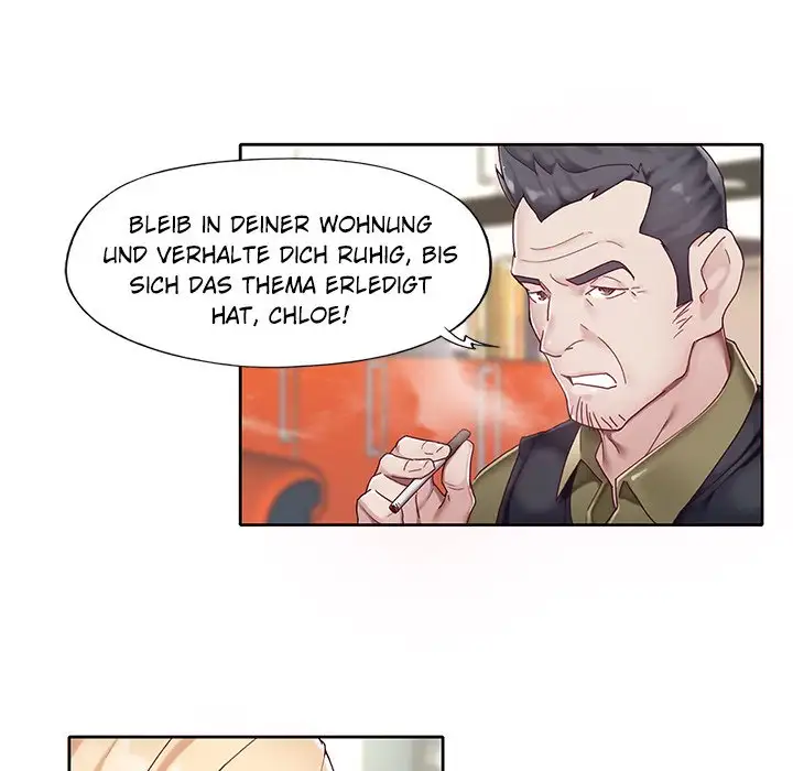 Idol - Episode 1 - read scene 7