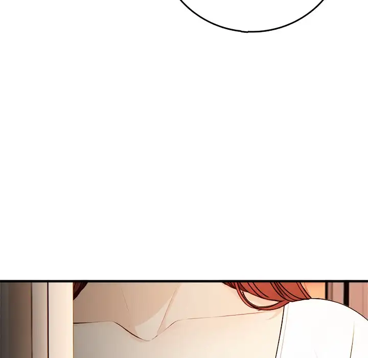 In Love With My Friend’s Mom - Episode 1 - read scene 43