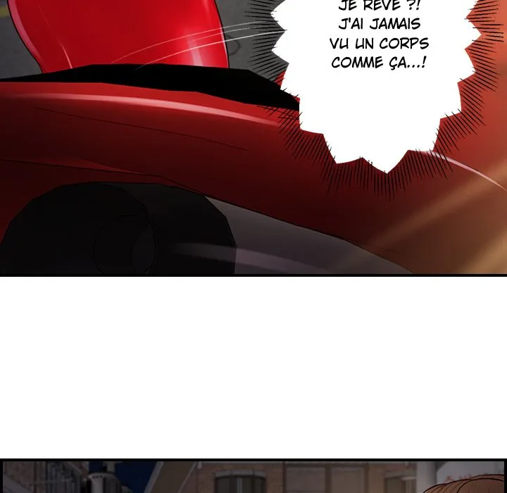 Une Semaine Et Un Jour - Prologue - read scene 20