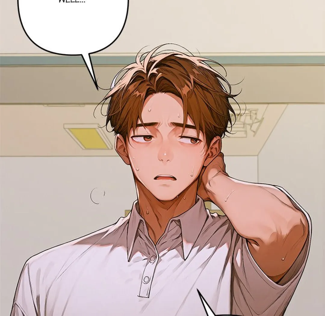 Desire Village - Episode 1 - read scene 269