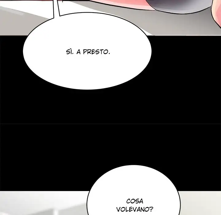 Agenti Immobiliari - Episode 2 - read scene 46