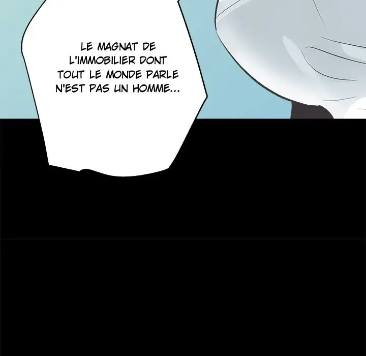 Agents Immobiliers Féminins - Episode 4 - read scene 51