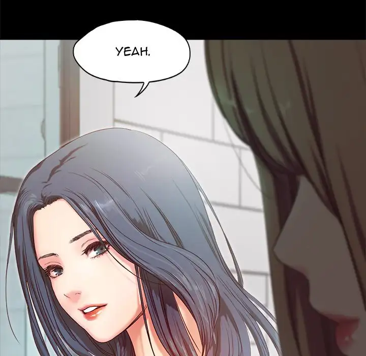 Dream Vacation - Episode 2 - read scene 28