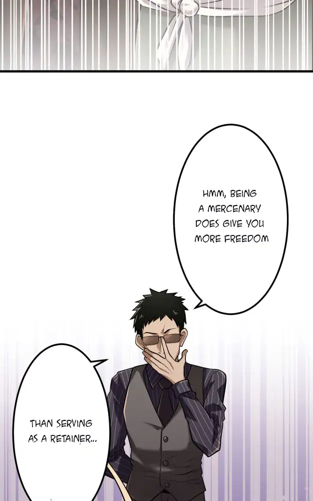 JK Yakuza conquers the warring states - Episode 4 - read scene 74