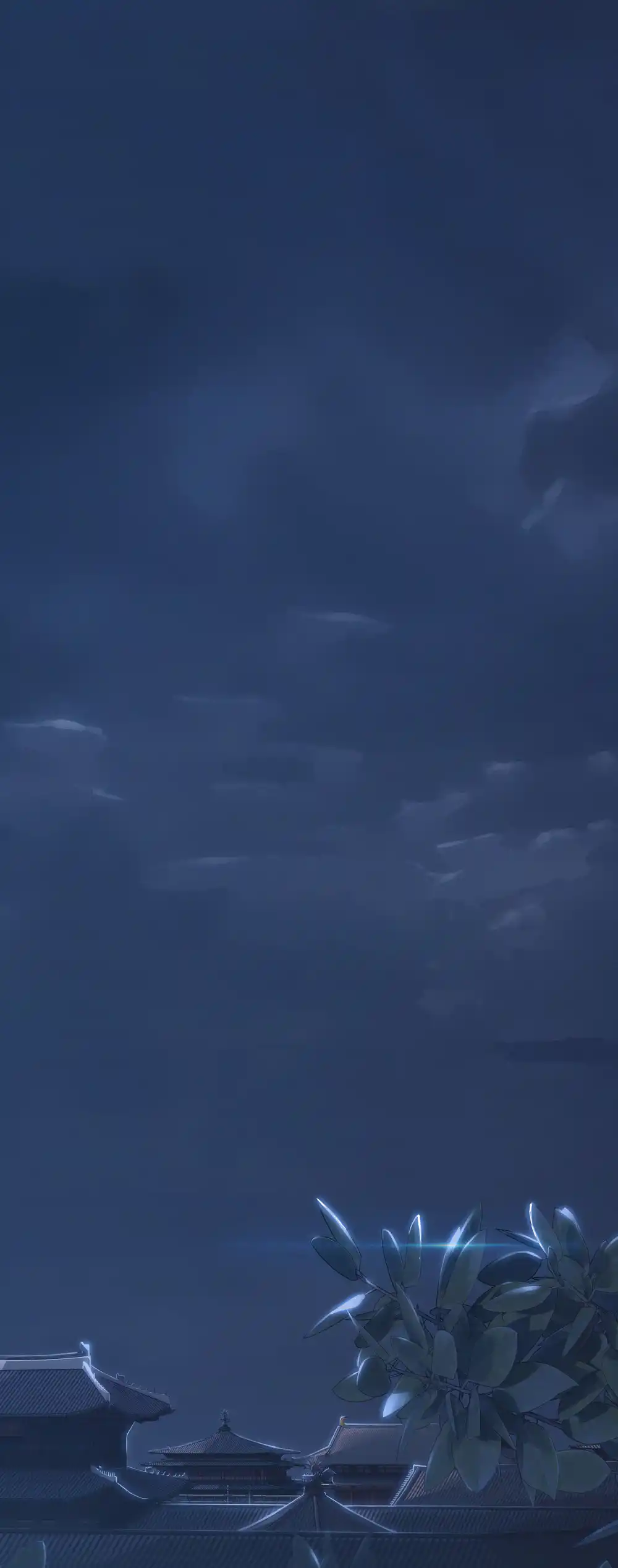 Yeonhwa - Episode 1 - read scene 2