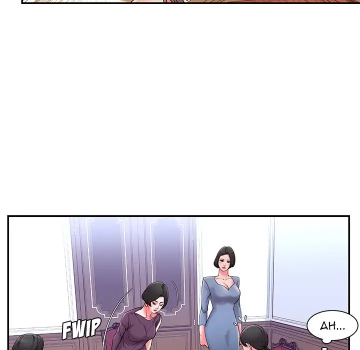 Take My Wife - Episode 5 - read scene 69