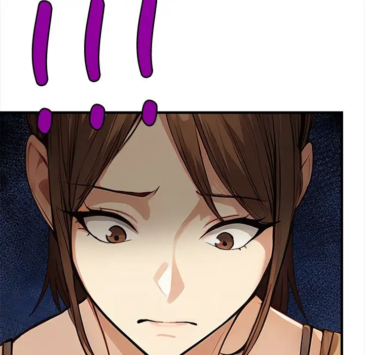 Her Dark Secret - Episode 1 - read scene 96