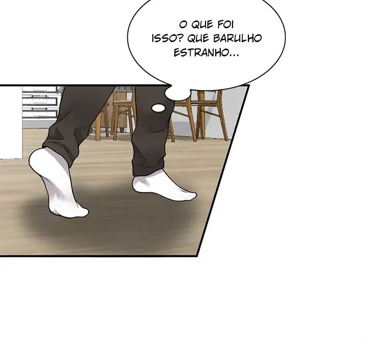 Sabor Roubado - Episode 1 - read scene 55