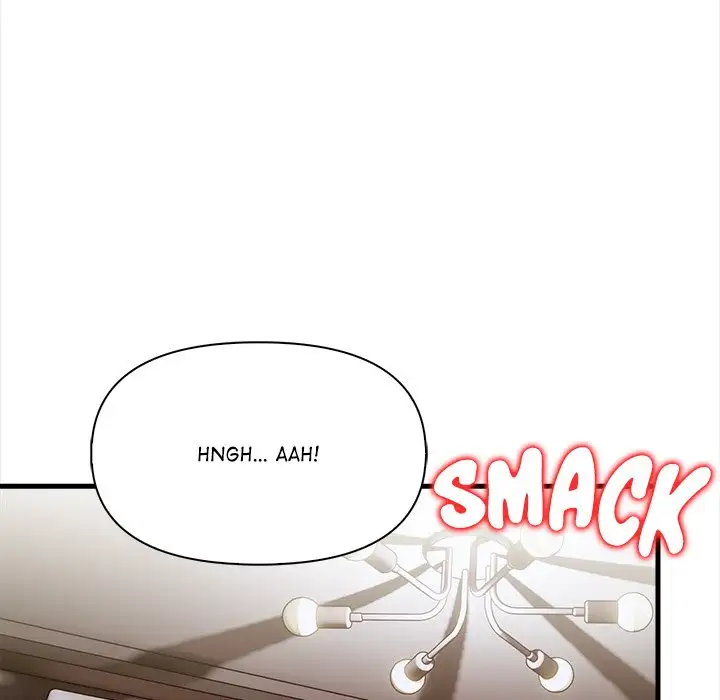 Her Dark Secret - Episode 2 - read scene 65