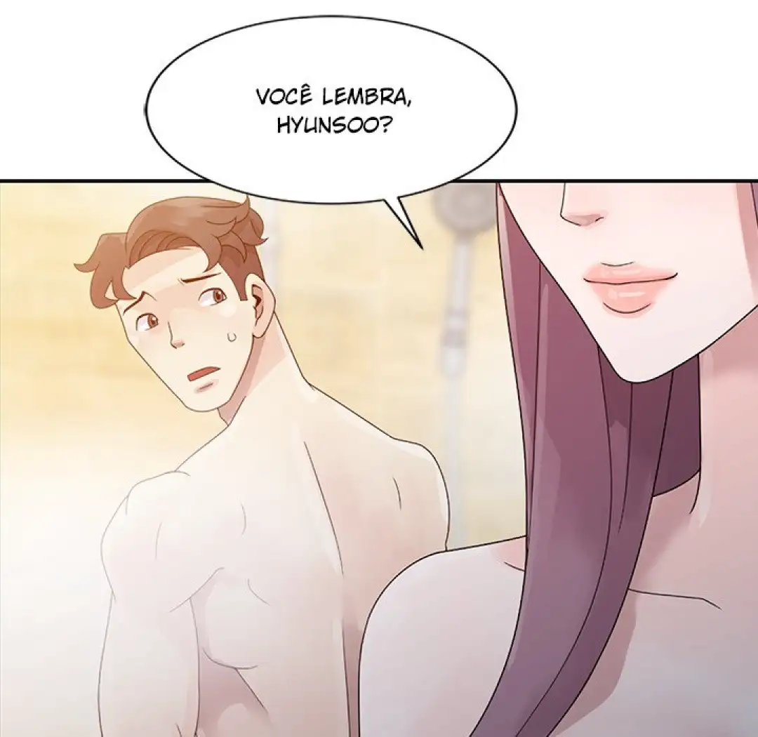 Shh! O Segredo Da Irmã - Episode 2 - read scene 33
