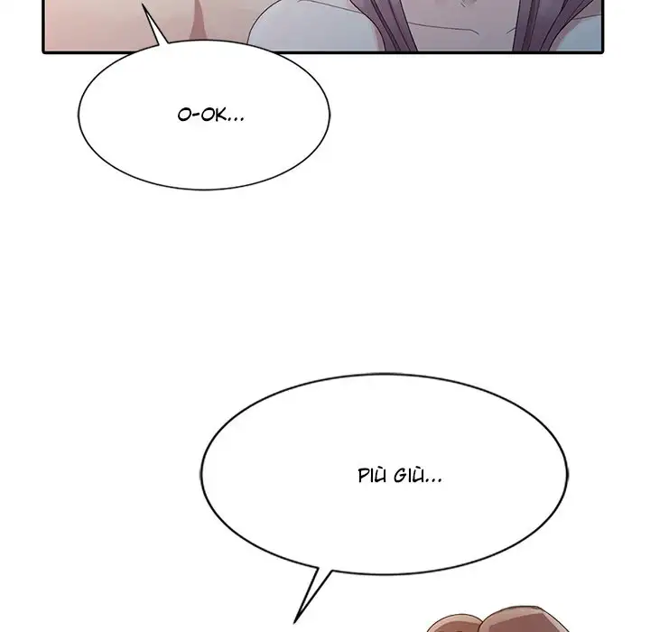 Shh! Il Segreto Della Sorella - Episode 2 - read scene 63