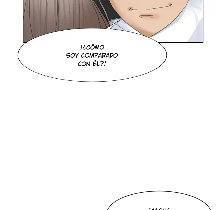Está Casada - Episode 1 - read scene 33