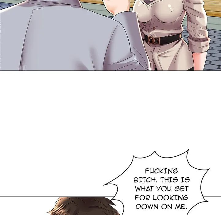 Locked By Desire - Episode 3 - read scene 63