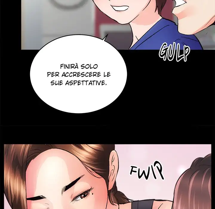 Agenti Immobiliari - Episode 2 - read scene 98