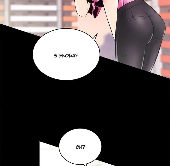 Agenti Immobiliari - Episode 5 - read scene 53