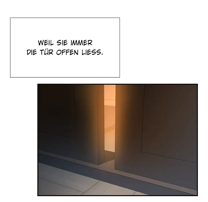 Erwachsene Schwestern - Prologue - read scene 10