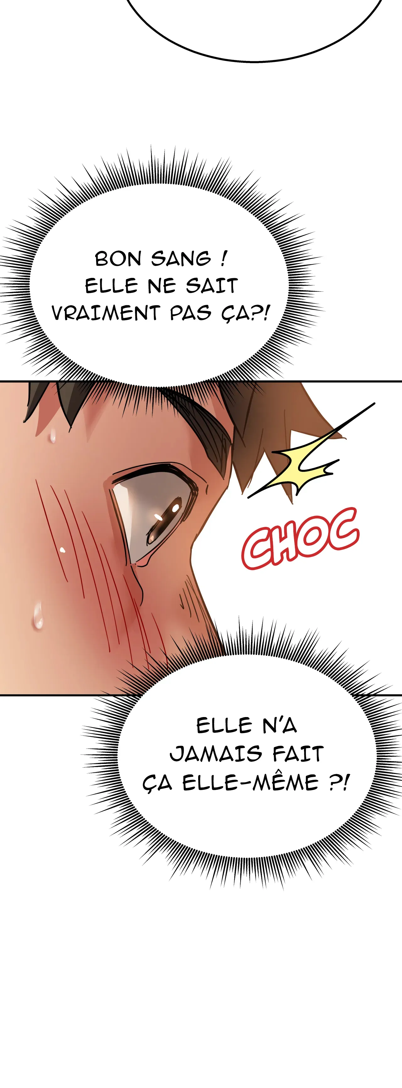 L'Anneau de Puissance - Prologue - read scene 32