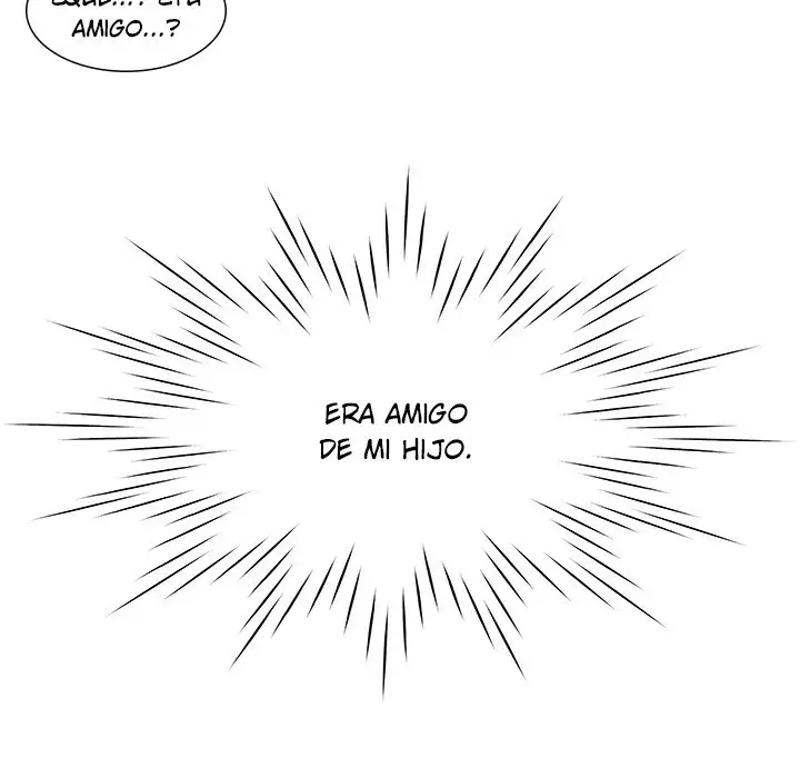 Mamá está Descalificada - Episode 1 - read scene 15