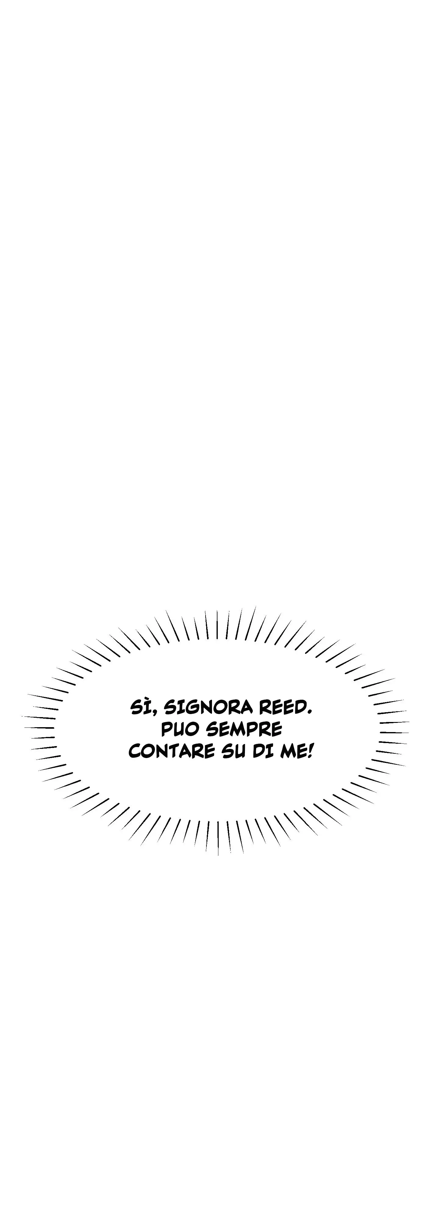 Una Stanza In Più - Episode 1 - read scene 19