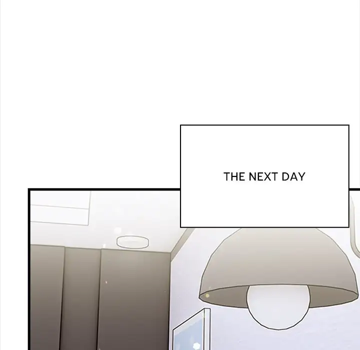 Her Dark Secret - Episode 3 - read scene 39