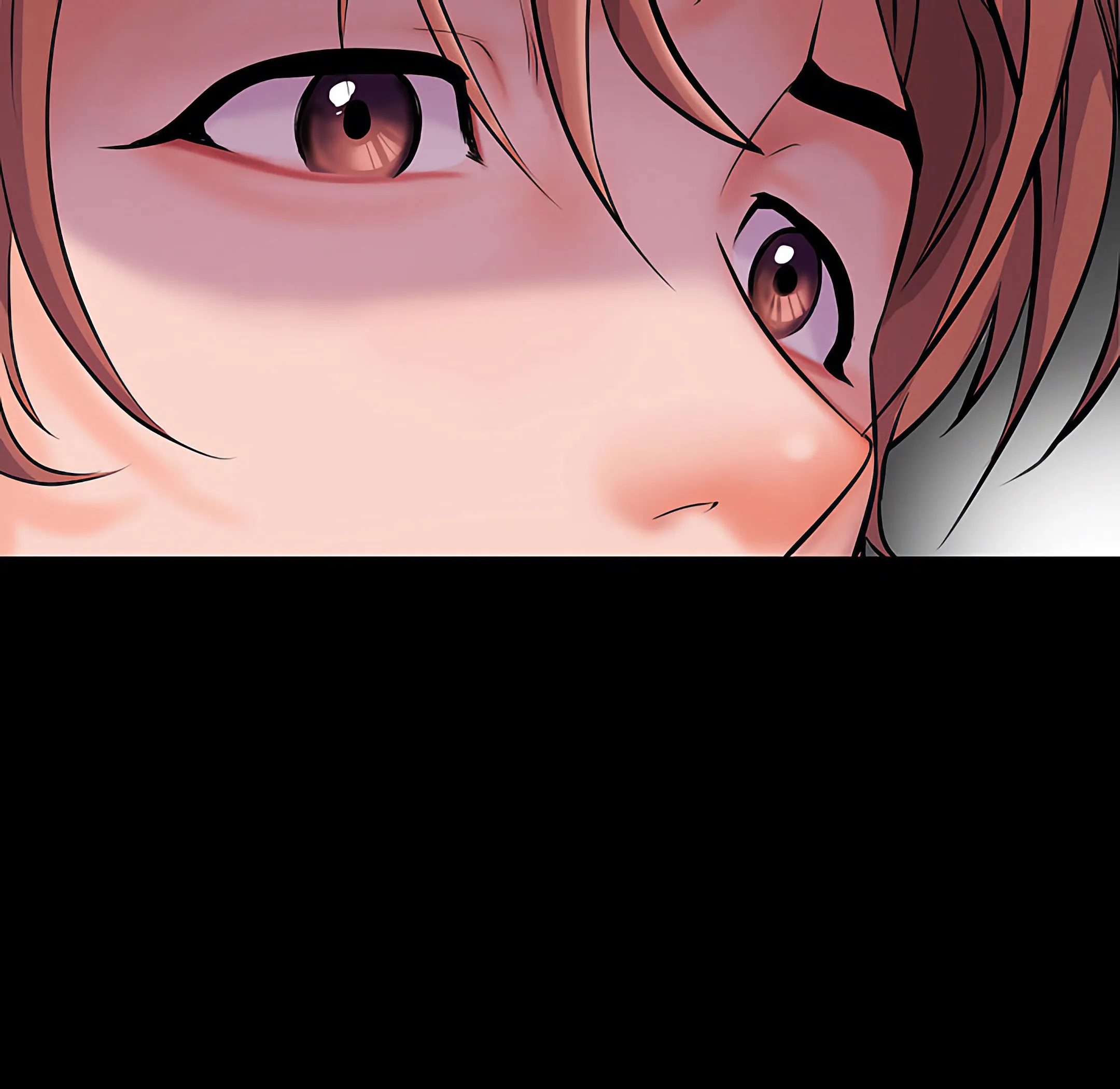 Base 69 - Episode 1 - read scene 15