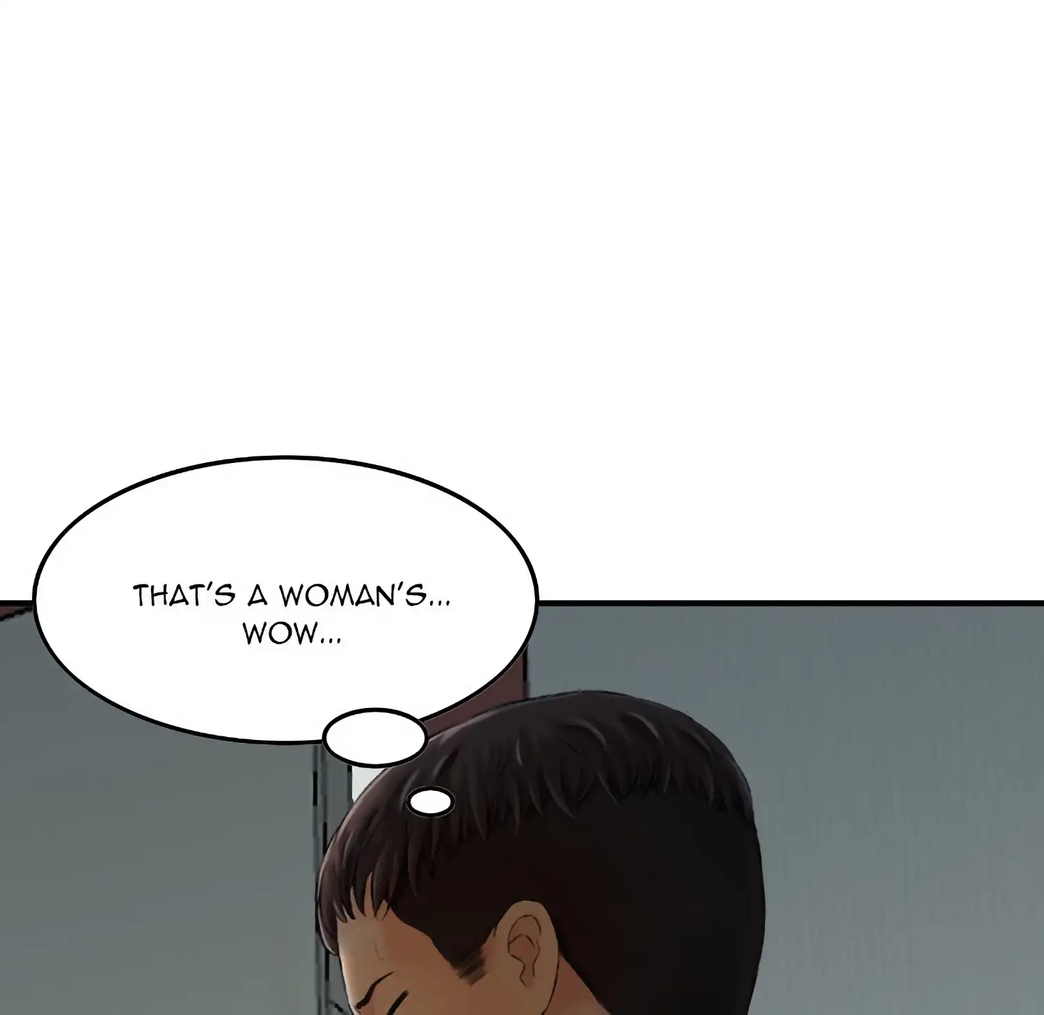 Insiders - Episode 4 - read scene 29