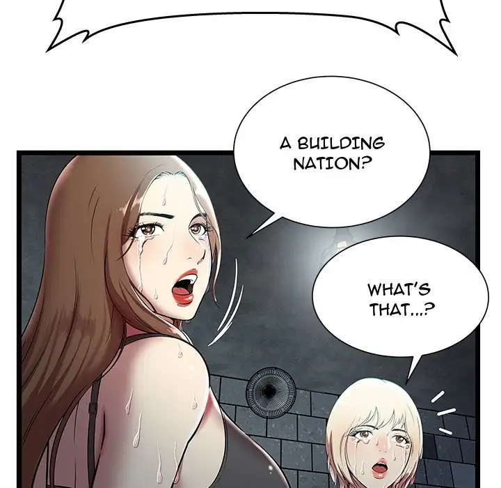 Lost Heaven - Episode 5 - read scene 35