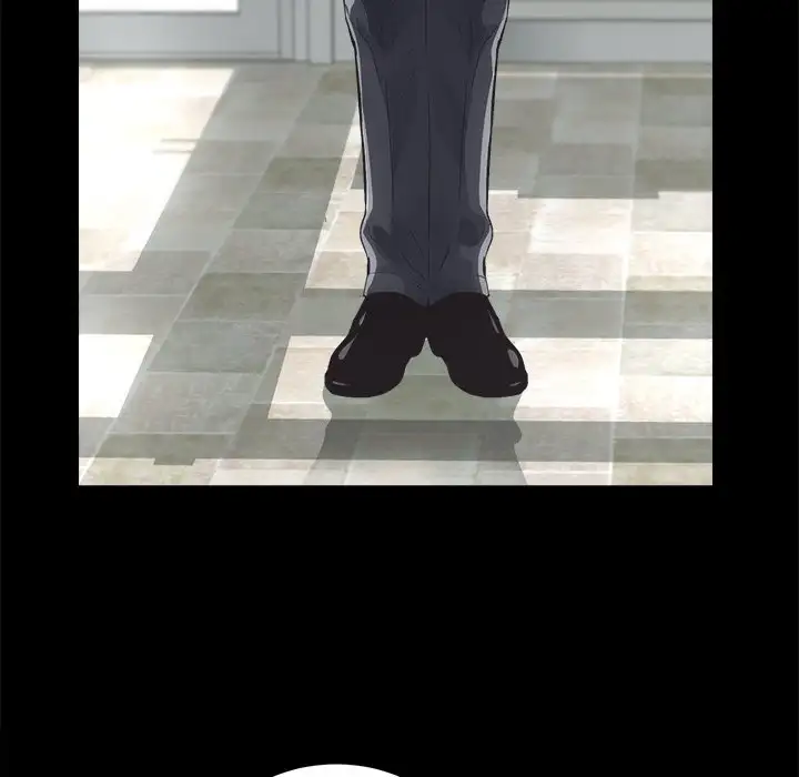 Agenti Immobiliari - Episode 4 - read scene 19