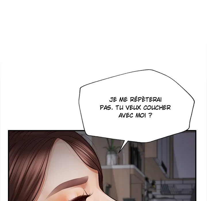 Une Semaine Et Un Jour - Episode 2 - read scene 57