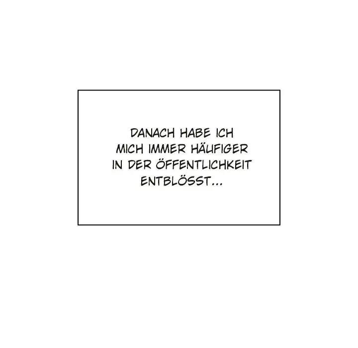 Das Nachtleben Der Lehrerin - Episode 2 - read scene 26