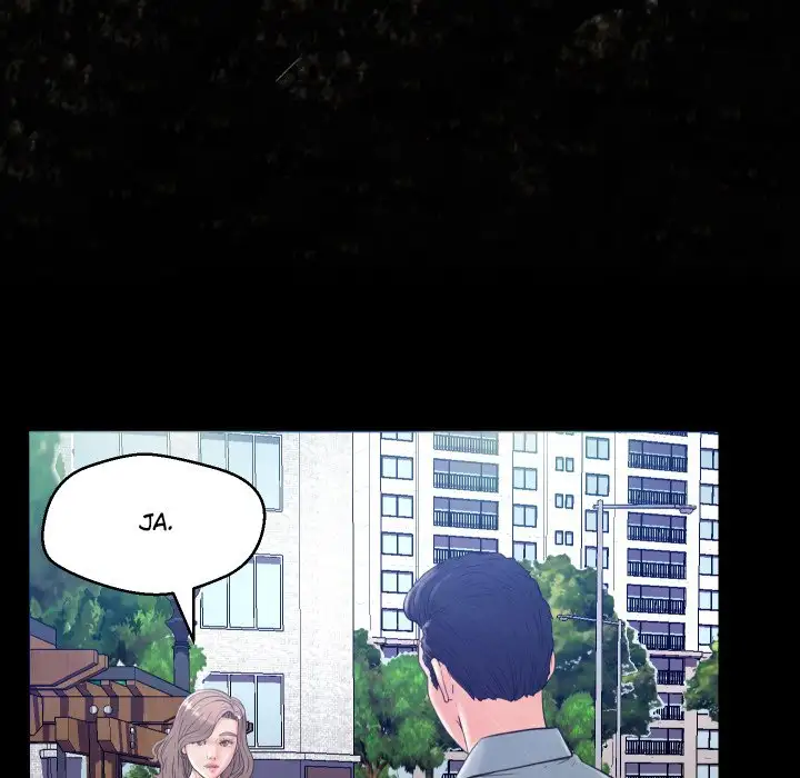 Die Frau Meines Sohnes - Episode 1 - read scene 67